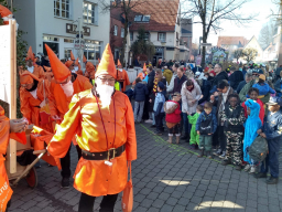 2025.03.02. karneval 23 gross